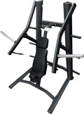 French Fitness Tahoe / Incline Chest Press (New)