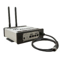 Digital Yacht 4G Xtream Internet   2000 Solution