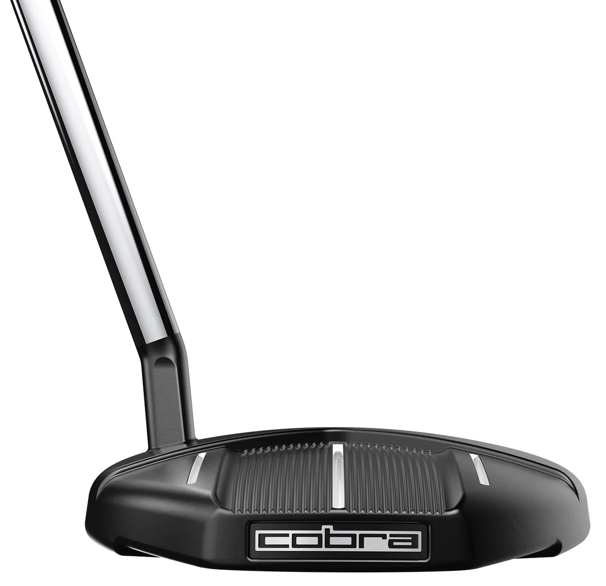 Cobra King Vintage Cuda 40 Putter 34'' Inches