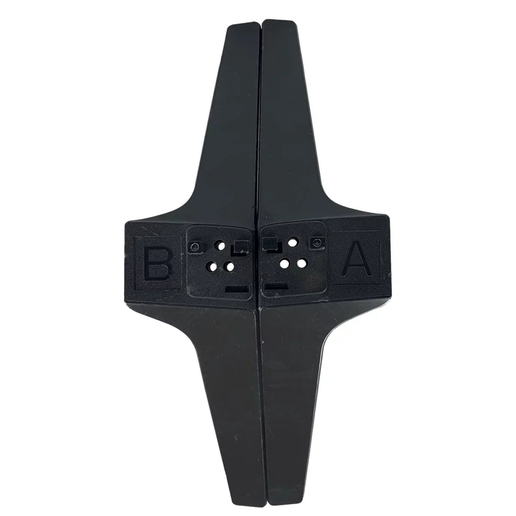 Restored Ceybo    Base Stand Legs fit for  75UK6500 86UK6500 86UM8070PUA (Refurbished)