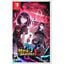 Mary Skelter Finale [Nintendo Switch]
