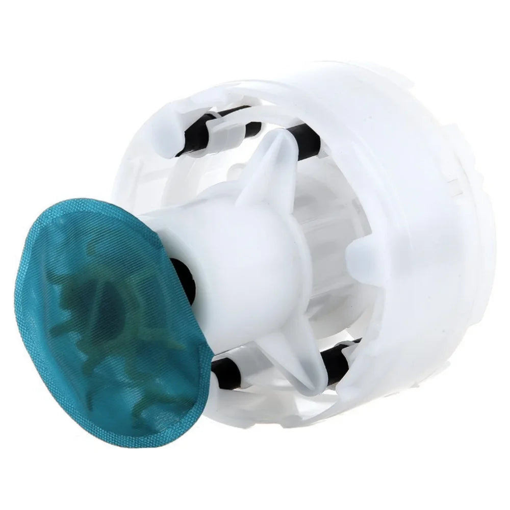 For Volkswagen Passat 1.8L 2.8L 1998-2005 for 1998-2004 Audi   Fuel Pump
