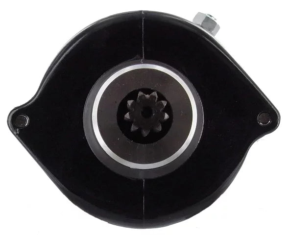New Starter 1995 95 Kawasaki  750  - 743cc