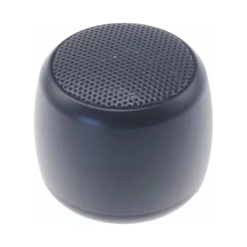 Mini Wireless Speaker for Galaxy //// - Remote Shutter Handsfree Mic Audio Multimedia Rechargeable  Compatible With Samsung Galaxy ////