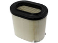 Air Filter - Compatible with 2017 - 2019 Ford -250 Super Duty 6.2L  2018