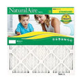 Precisionaire 84858.011420 14 By 20 By 1 Naturalaire Standard Pleat Air Filter