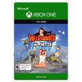 Worms ... - Xbox One [Digital]