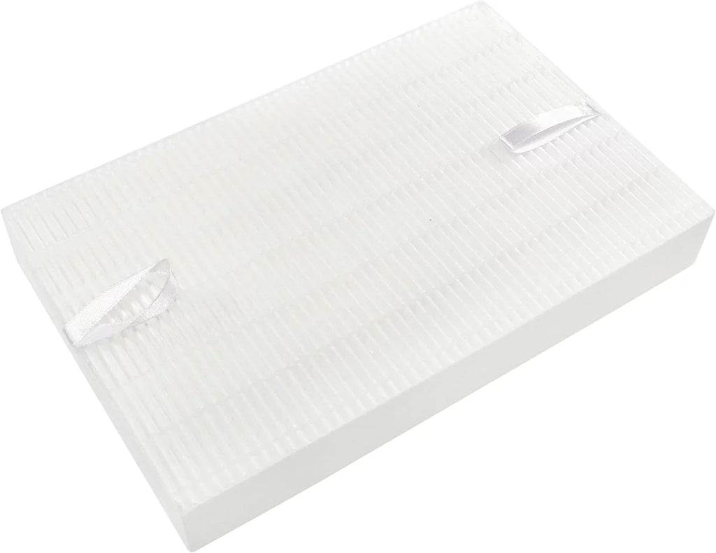 2-Pack  Filter Compatible with Honeywell Filter  - - - Replacement fits      -090 -100 -200 -250 -300 models