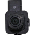 New Back Up Camera for Lincoln  2013-2016