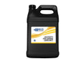 Miles Fg Comtech Clean  68 Food Grade Synthetic Rotary Compressor Fluid 4*1 Gallon Case