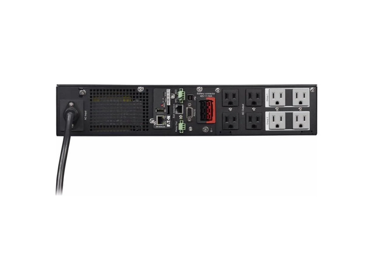 Logitech Logi Dock Docking Station 986000025
