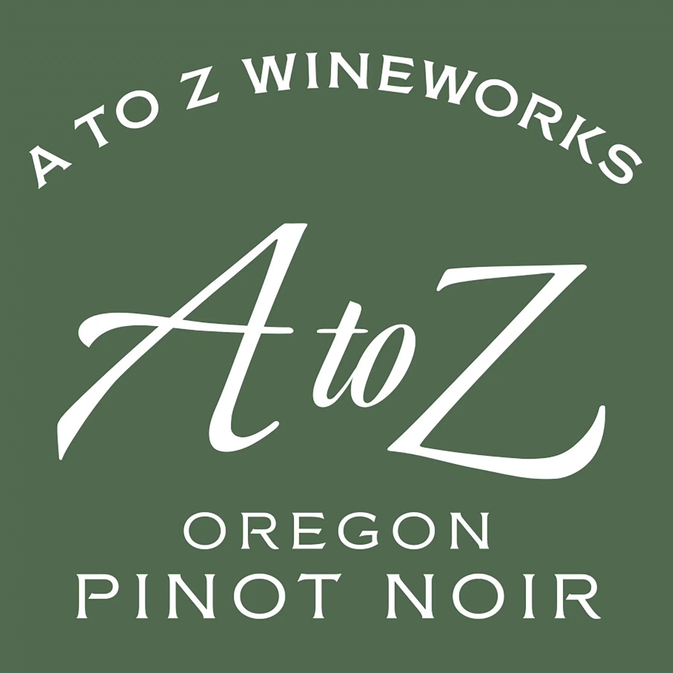 to  Wineworks Pinot Noir Oregon Red Wine, 750 ml Bottle, 14%