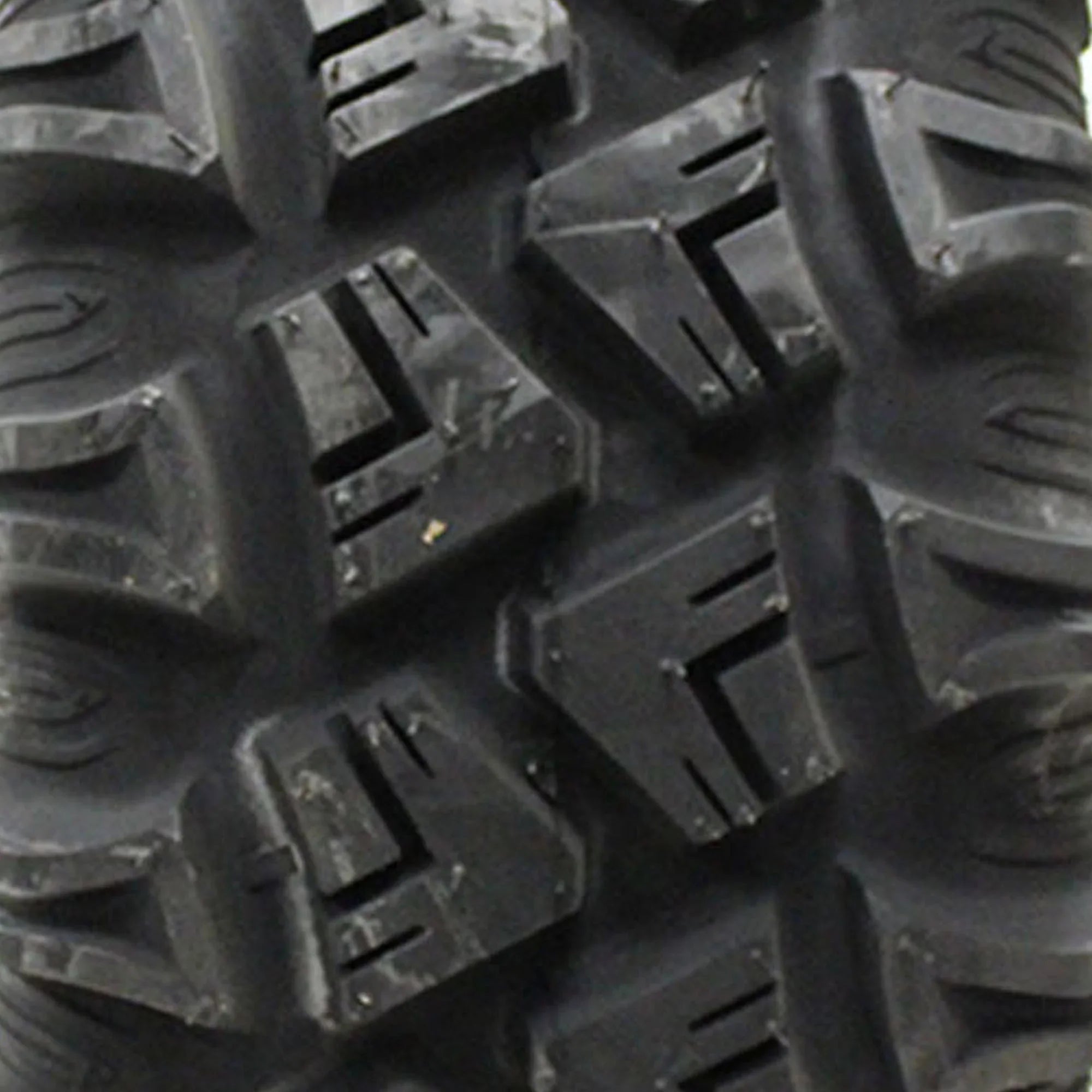 Carlstar Versa Trail Trail 26X9R12 74N  / Tire