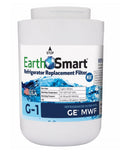 EarthSmart -1 Refrigerator Replacement Filter For