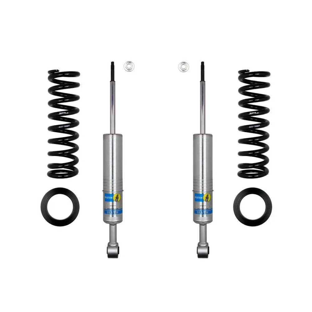 46-227294 10-15 4-,   6112   Fits select: 2010-2014