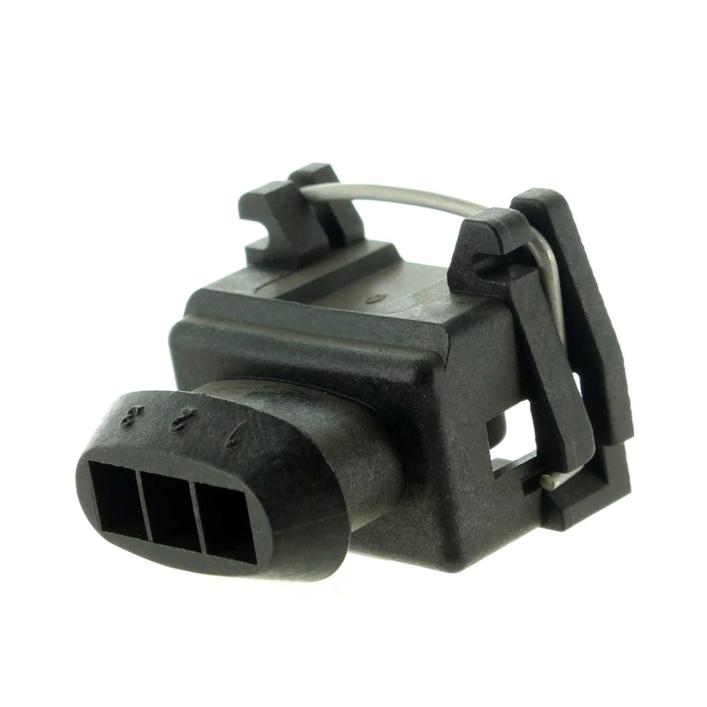 Volvo Penta New  Housing, 967713