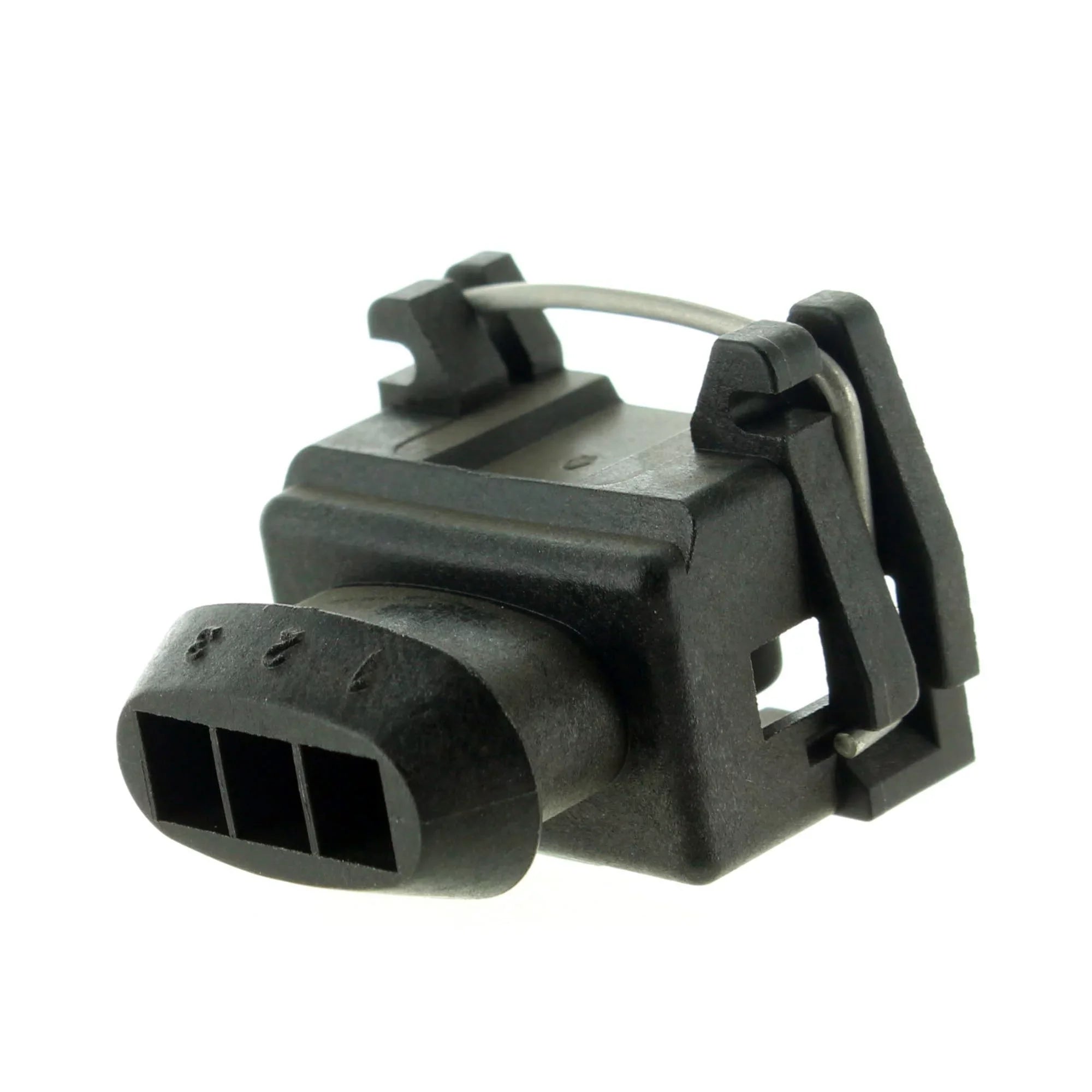 Volvo Penta New  Housing, 967713