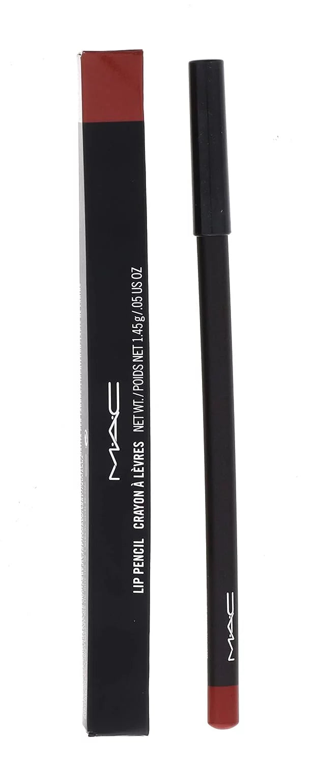 Lip Pencil Liner .05 oz, Chicory
