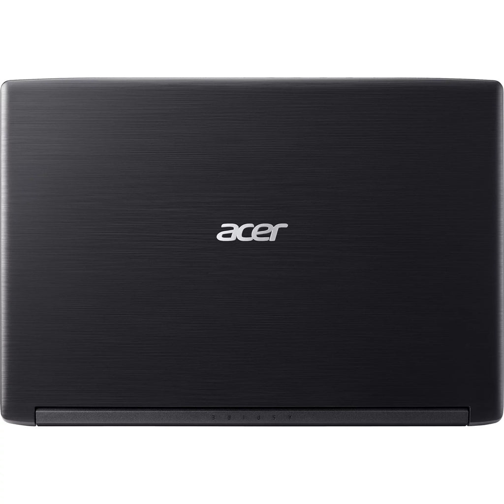 Acer Aspire 3 - -53-35ZY 15.6 inch Notebook - Core i3 i3-8130U - 4   - 16  Memory - 1   - Roc Red