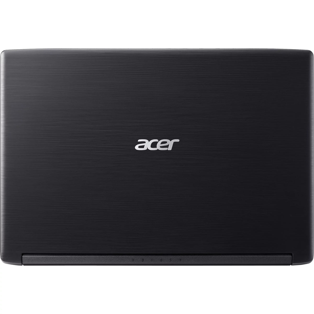 Acer Aspire 3 - -53-35ZY 15.6 inch Notebook - Core i3 i3-8130U - 4   - 16  Memory - 1   - Roc Red