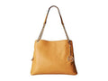 Michael Kors Jet Set Chain Item Large Shoulder Tote - 30S5GTCE3L-198