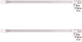 55W  Replacement Bulb 4 Prong For Our Water Purifier Ultraviolet Light