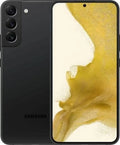 Pre-Owned Samsung Galaxy  Plus 5G  (Verizon Only) 256GB Phantom Black (Grade )