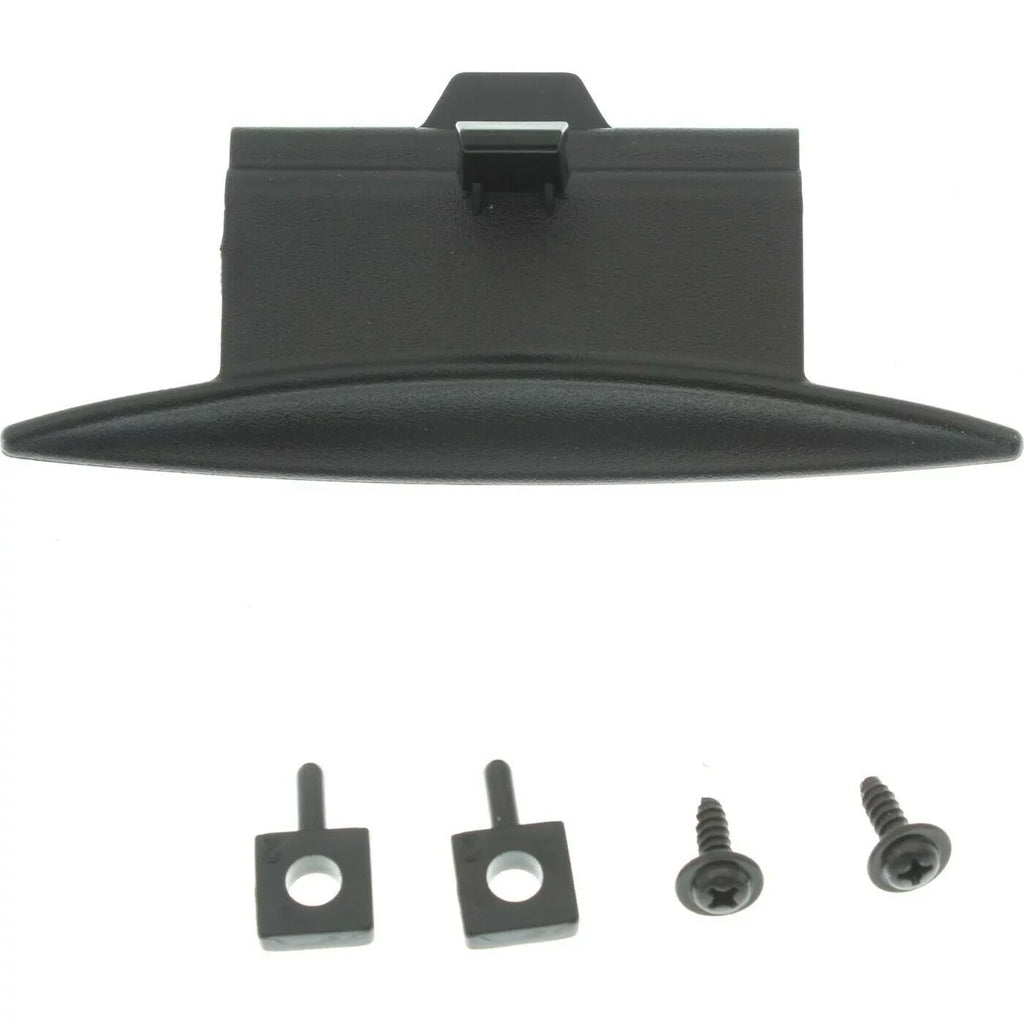 Teledu Console Latch For 2006-2013 Chevrolet Impala For Center Console