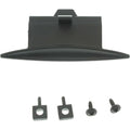 Teledu Console Latch For 2006-2013 Chevrolet Impala For Center Console