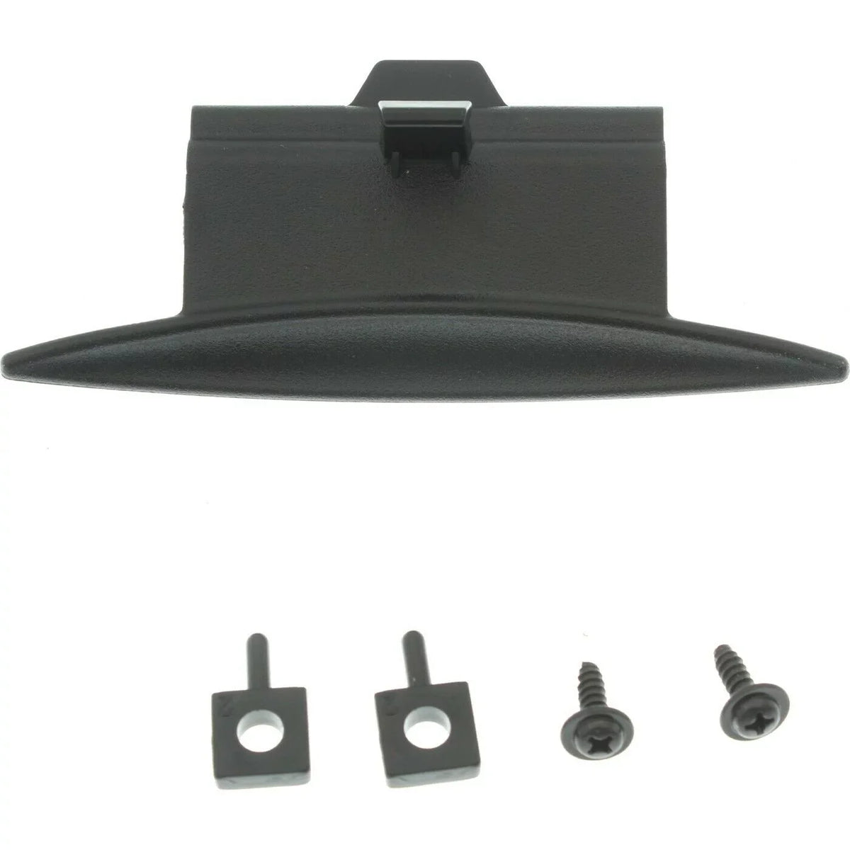 Teledu Console Latch For 2006-2013 Chevrolet Impala For Center Console