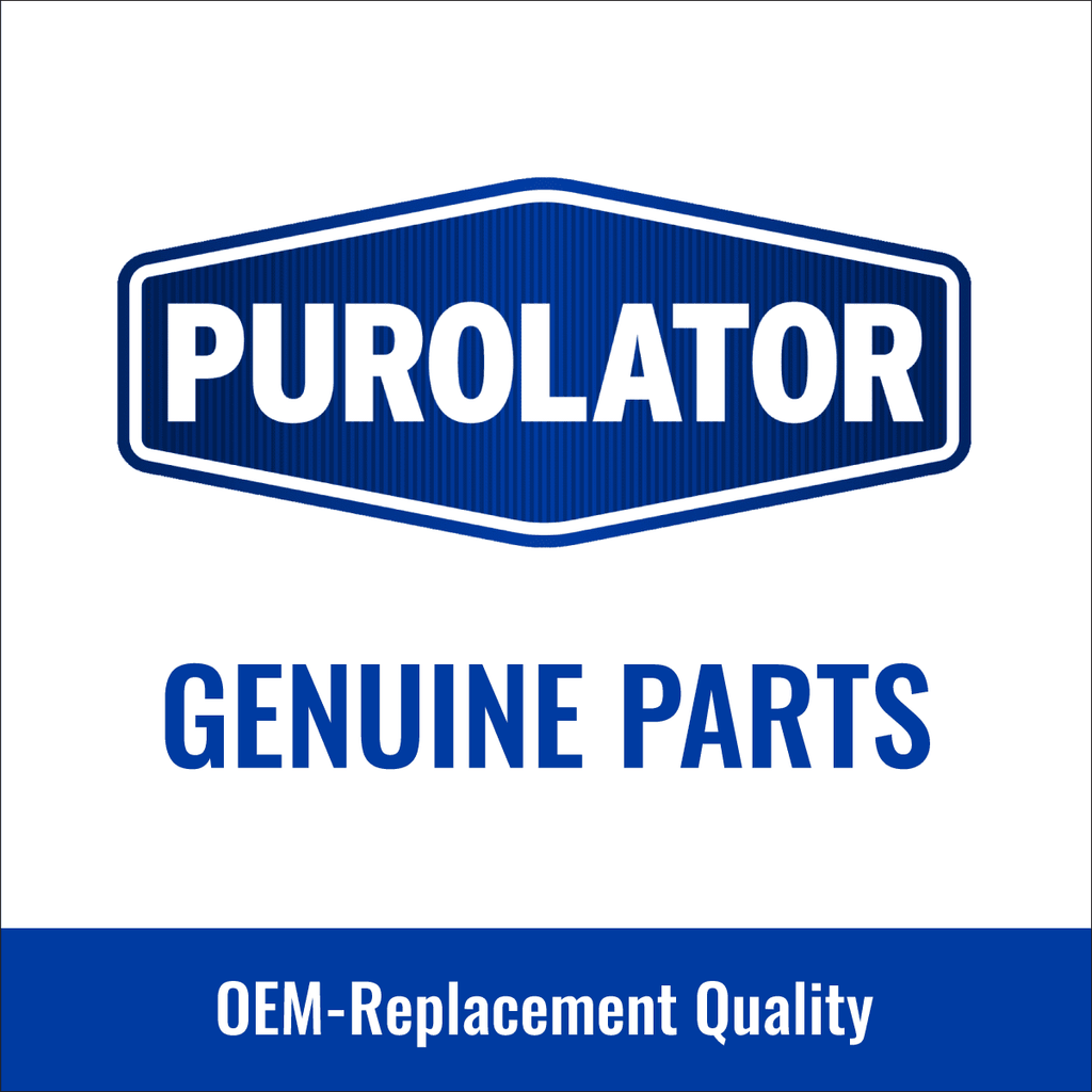 12 pc Purolator  Fuel Filters for 043-1028 33538 3538 86538 95538 -9119 -13-480 -20-490B        Gas Pump Line Air Delivery Filters