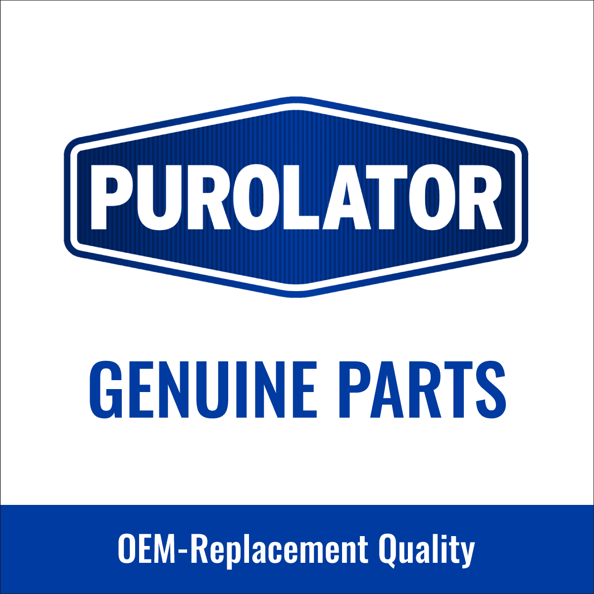 3 pc Purolator   Air Filters for 042-1619 053004383 26077 270 33-2084 36077 3901 4077 46077 53004383 53004383AB 6077 61946077 62093 66077 88077 8953 004 383 94077 -3901 -4372 -76