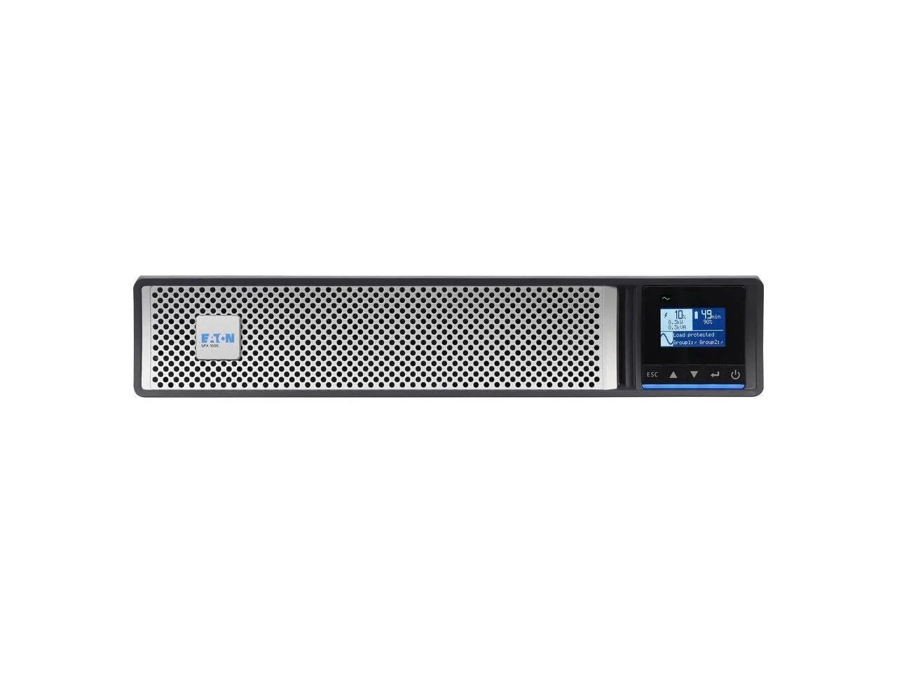 Logitech Logi Dock Docking Station 986000025