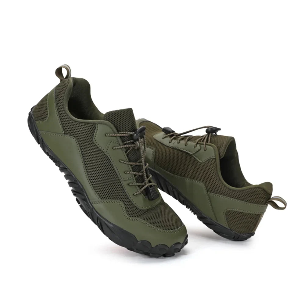 Lopsie Water Shoes Mens Womens Barefoot Aqua Swim Walking Beach Shoes Lake Hiking Kayaking Surfing for Women Men children