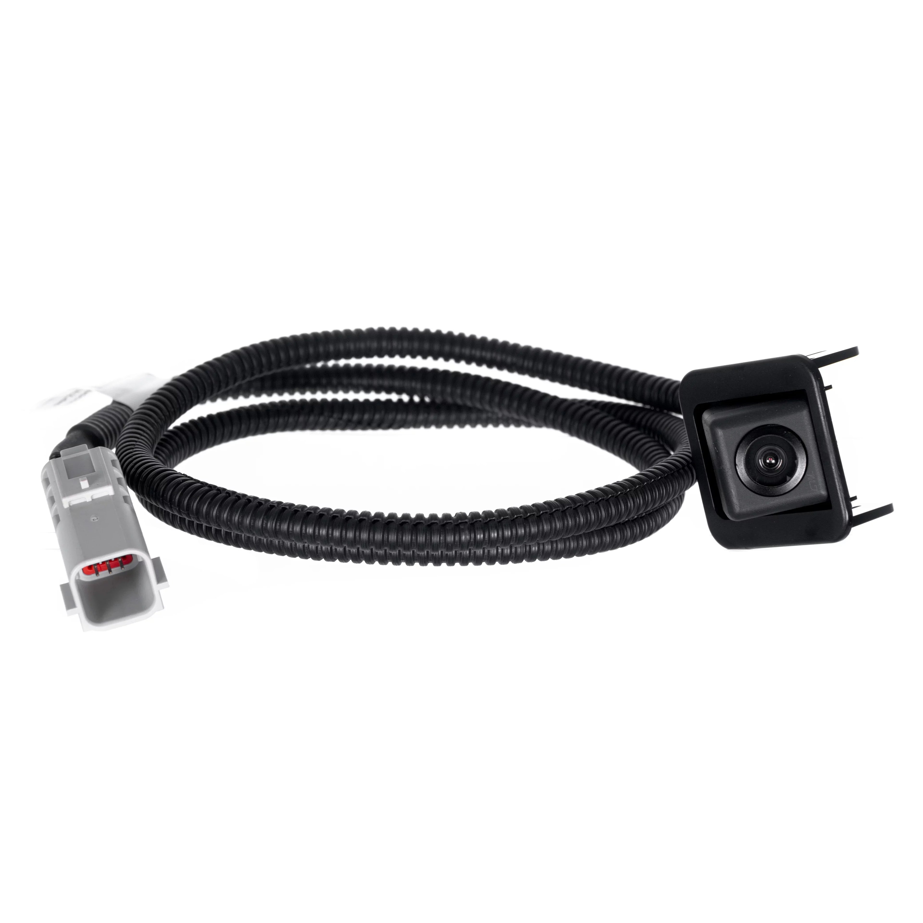 Master Tailgaters Replacement for Buick Envision w/o Surround View (2016) Rear View Backup Camera  Part # 84093580, 22926660