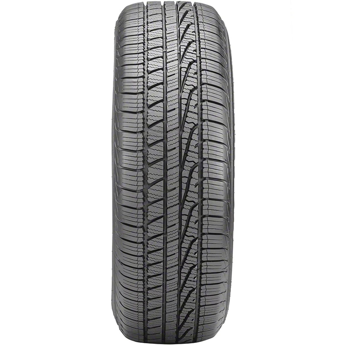 Goodyear Assurance WeatherReady All Weather 255/50R20 109V  Passenger Tire