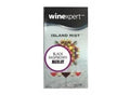 Winexpert Island Mist Black Raspberry Merlot 7.5 Liter Wine Making Kit