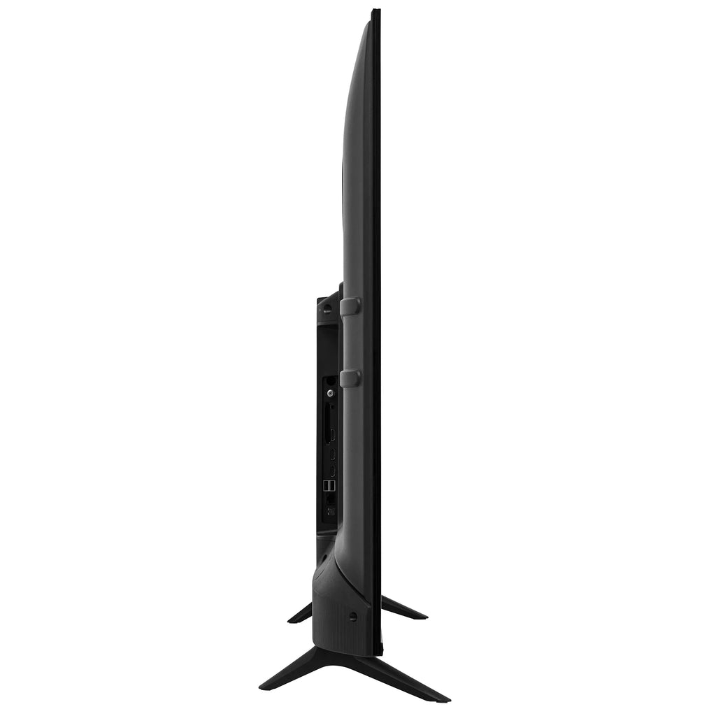 onn. 65" Class 4K (2160p)   Roku Smart   100021261