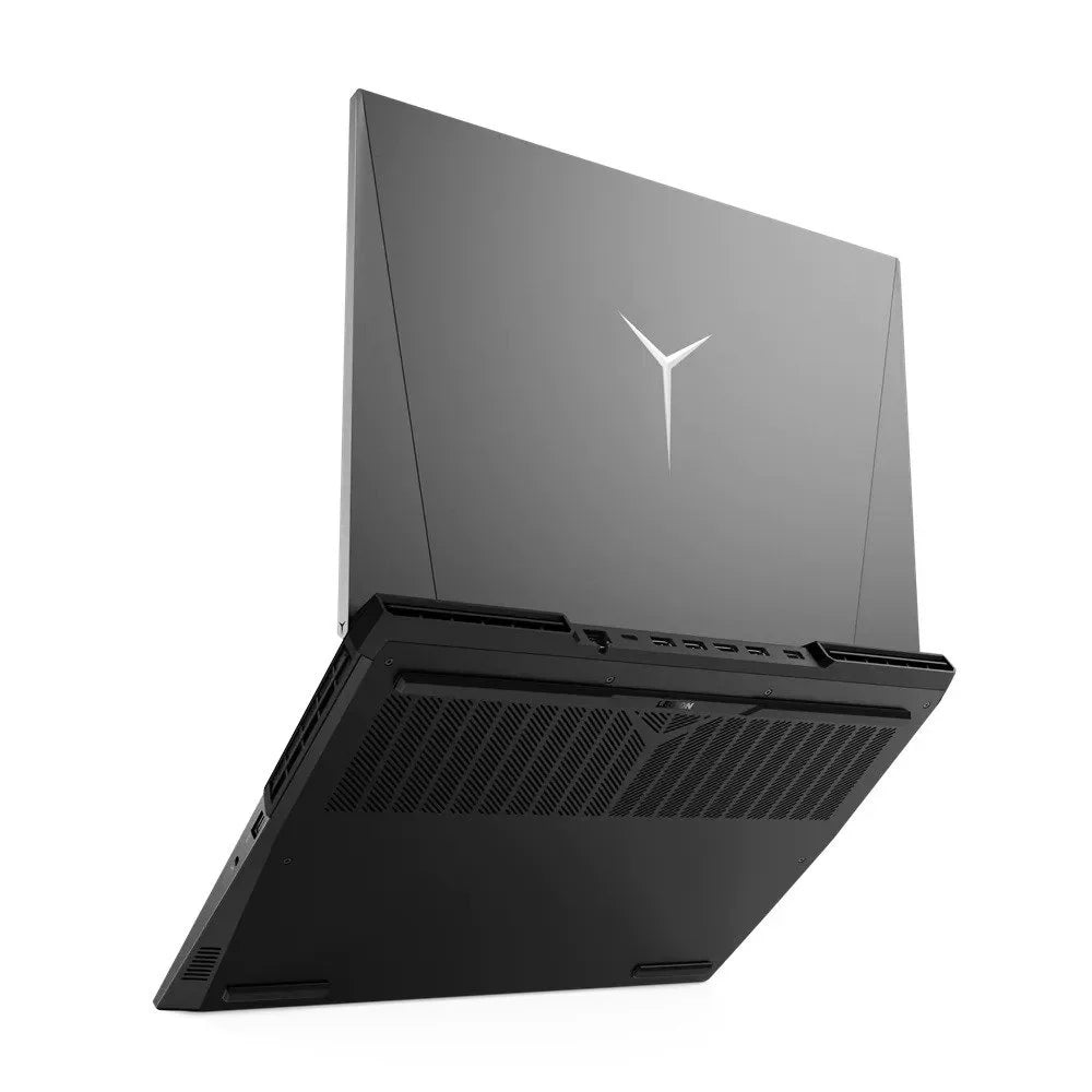Restored Lenovo Legion 5 Pro 16" Laptop i7-11800H GeForce  3070 16GB 1TB   (Refurbished)
