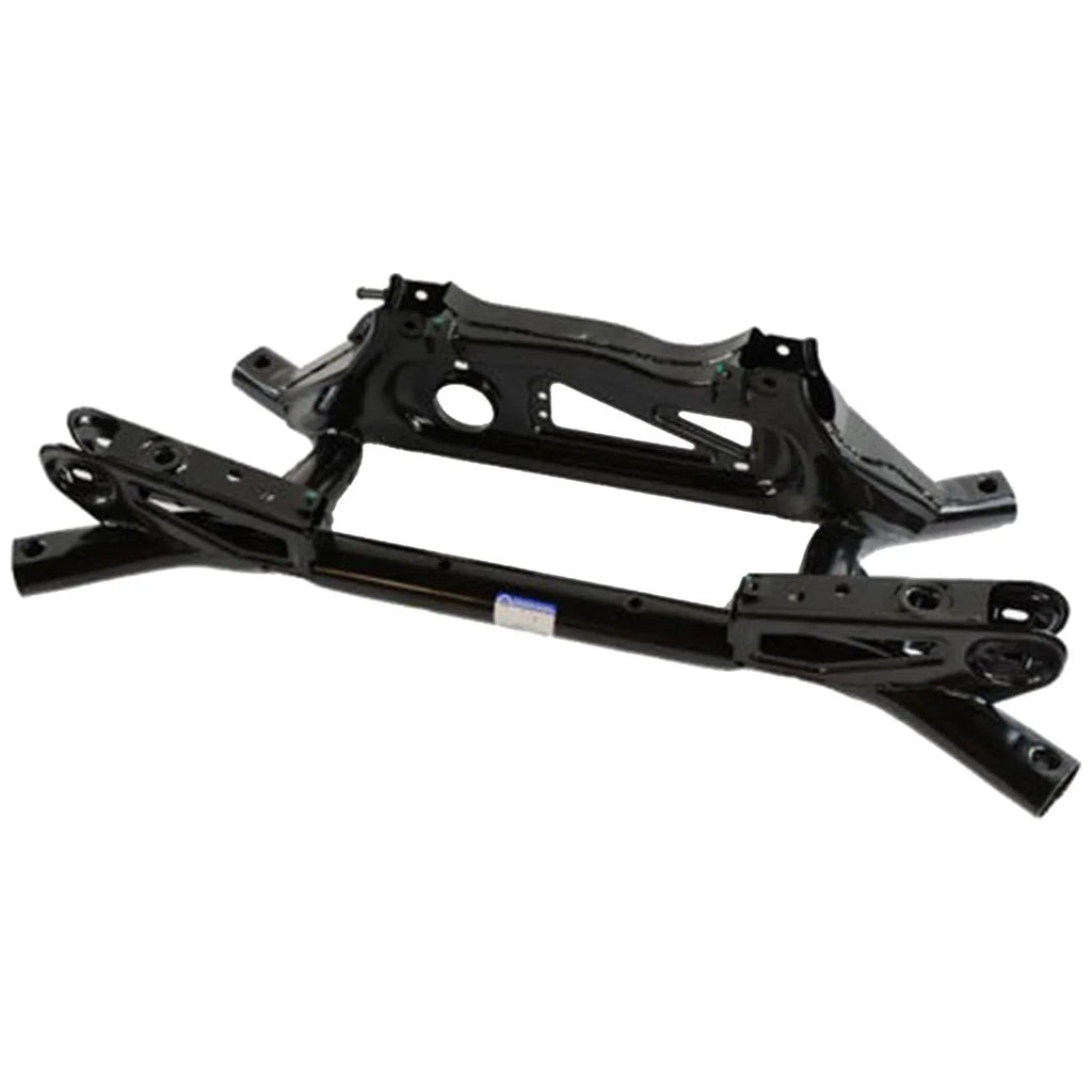 Teledu For Dodge New Rear Subframe Frame Crossmember Caliber Compass  2WD 68211933AA
