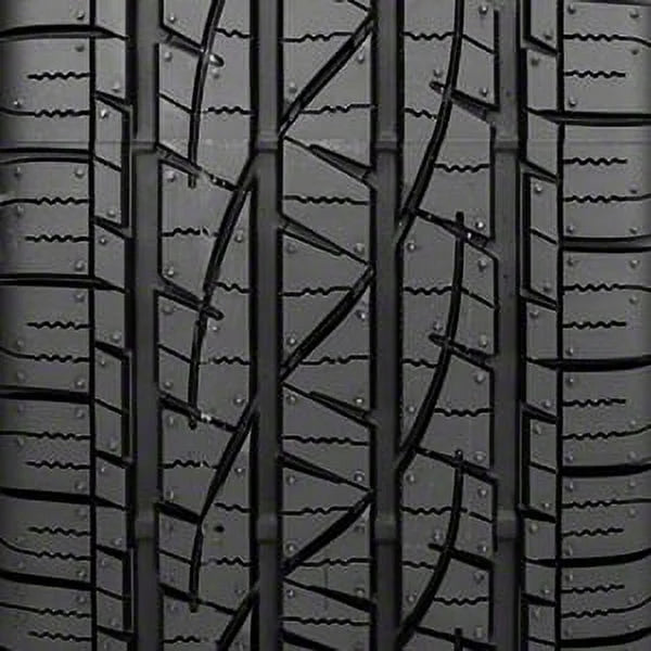 Firestone Destination  All Season /75R16 109S Passenger Tire