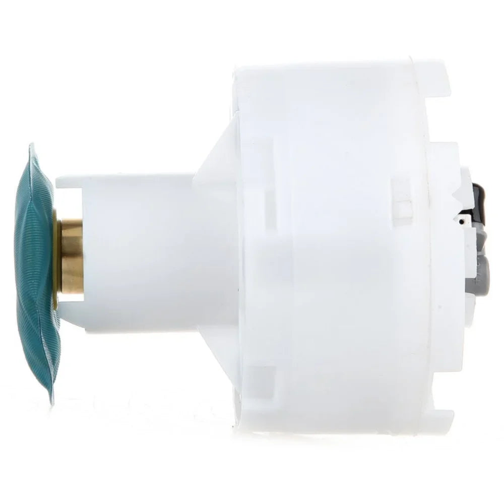 For Volkswagen Passat 1.8L 2.8L 1998-2005 for 1998-2004 Audi   Fuel Pump