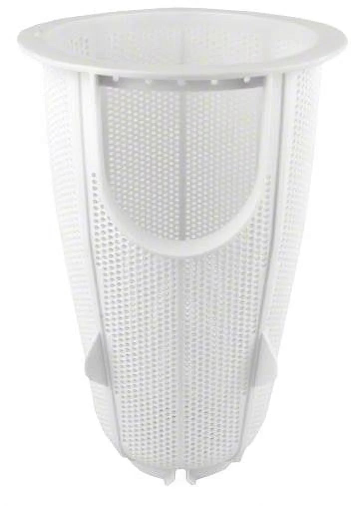 Jandy Pro Series Stealth Pool Pump Debris Filter Basket