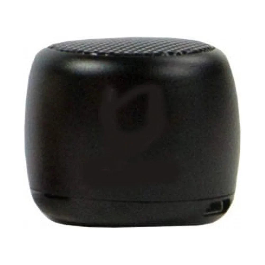 Mini Wireless Speaker for Galaxy //// - Remote Shutter Handsfree Mic Audio Multimedia Rechargeable  Compatible With Samsung Galaxy ////