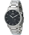 Swiss Military Men's 01.9041.313C Urban Teragraph Watch  $345
