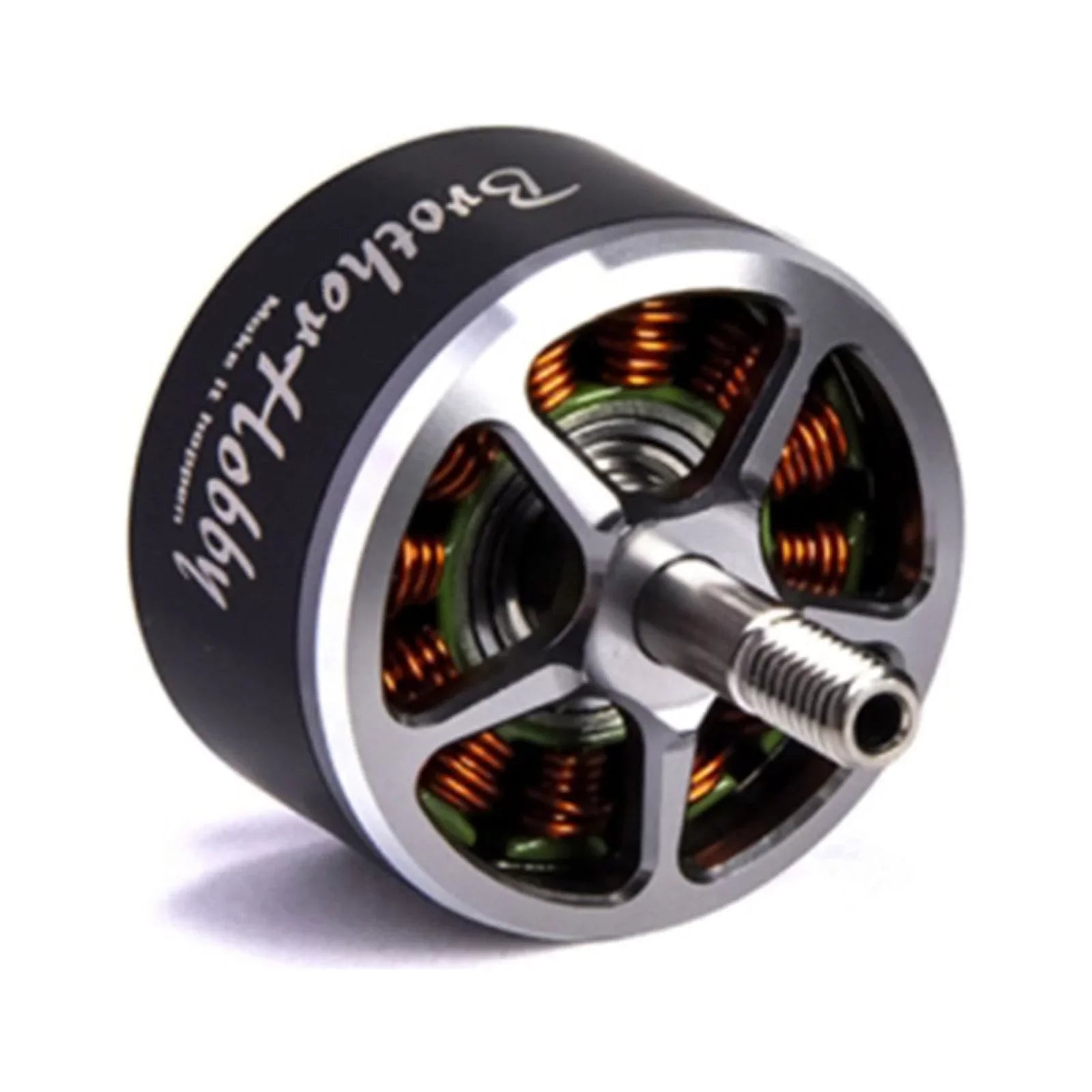 Nebublu , 1115KV Motor 2812   Remote Drone  dsfen   900KV Motor  Motor 4PCS