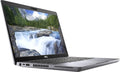 Restored Dell Latitude 5410 14" Laptop Intel Core i7 1.80 GHz 16  256    (Refurbished)