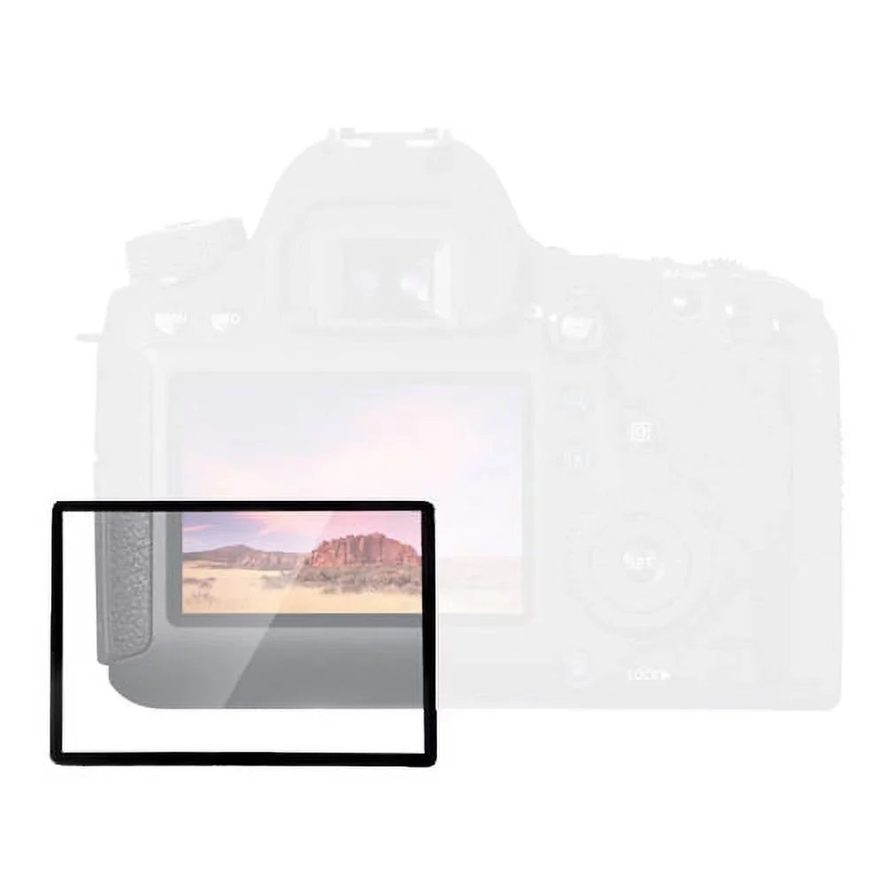 Nikon  Mirrorless Digital Camera (Body) w/    Mount Adapter+ 128GB + Extra Battery+ Tripod- Accessory Kit