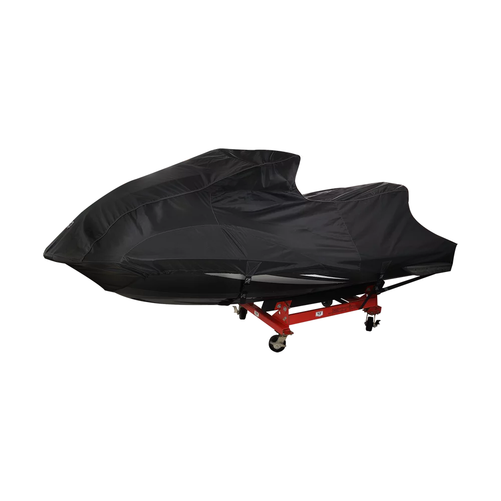 Seadoo Sitdown Jetski Cover | , 4-Tec. , ,  Wake |  Stealth Series