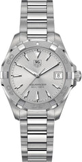 Tag Heuer Aquaracer Ladies Watch .